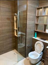 Coco Palms (D18), Condominium #488741701